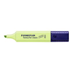 Textsurfer Classic Pastel LimeGrn